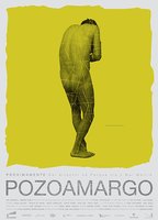 Pozoamargo 2015 película escenas de desnudos