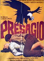 Presagio (1974) Escenas Nudistas