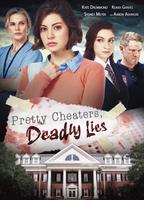 Pretty Cheaters, Deadly Lies (2020) Escenas Nudistas