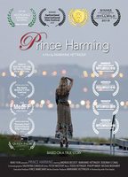 Prince Harming (2019) Escenas Nudistas