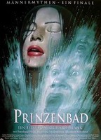 Prinzenbad (1993) Escenas Nudistas