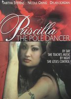 Priscilla, The Pole Dancer 2006 película escenas de desnudos