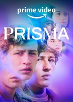 Prisma (2022-presente) Escenas Nudistas