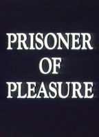 Prisoner of Pleasure 1981 película escenas de desnudos