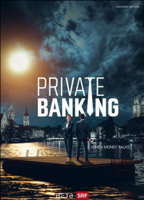 Private Banking (2017) Escenas Nudistas
