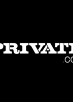 Private (2014-presente) Escenas Nudistas