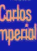 Program Carlos Imperial 1978 película escenas de desnudos