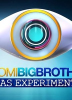 Promi Big Brother (2013-presente) Escenas Nudistas