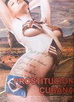 Prostitucion Cubana  (2015) Escenas Nudistas