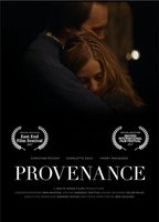Provenance 2017 película escenas de desnudos