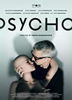 Psycho  (2020-presente) Escenas Nudistas