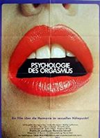 Psychology Of The Orgasm 1970 película escenas de desnudos