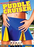 Puddle Cruiser 1996 película escenas de desnudos
