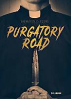 Purgatory Road (2017) Escenas Nudistas