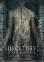 Purgatoryo 2016 película escenas de desnudos