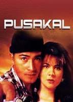 Pusakal (1997) Escenas Nudistas