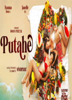 Putahe 2022 película escenas de desnudos