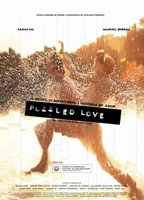 Puzzled Love 2011 película escenas de desnudos