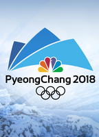 PyeongChang 2018 Olympic Winter Games (2018-presente) Escenas Nudistas