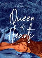 Queen of Hearts 2019 película escenas de desnudos