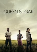 Queen Sugar (2016) Escenas Nudistas