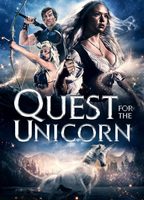 Quest for the Unicorn (2018) Escenas Nudistas
