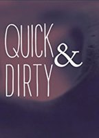 Quick & Dirty (2016-presente) Escenas Nudistas