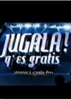 Radio Jugala (2010-2016) Escenas Nudistas