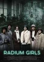 Radium Girls (2018) Escenas Nudistas