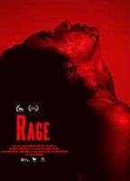 Rage: Lléname de rabia  (2020) Escenas Nudistas
