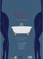 Rails 2016 película escenas de desnudos