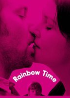 Rainbow Time (2016) Escenas Nudistas