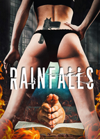 RainFalls 2020 película escenas de desnudos
