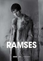 Ramses  2014 película escenas de desnudos