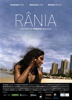 Rânia (2011) Escenas Nudistas