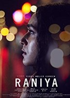 Raniya 2017 película escenas de desnudos