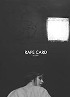 Rape Card 2018 película escenas de desnudos
