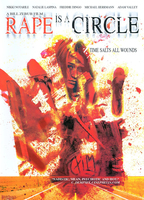 Rape Is a Circle (2006) Escenas Nudistas