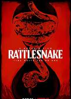 Rattlesnake (2019) Escenas Nudistas