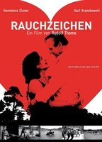 Rauchzeichen: Zeitreisen - Die Zukunft 2006 película escenas de desnudos