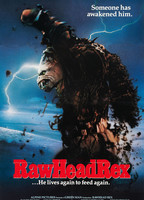 Rawhead Rex (1986) Escenas Nudistas