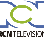 RCN Televisión (1967-presente) Escenas Nudistas