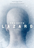 Proyecto Lázaro (2016) Escenas Nudistas
