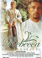 Rebecca: La signora del desiderio (1995) Escenas Nudistas