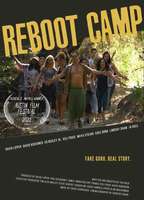 Reboot Camp (2020) Escenas Nudistas
