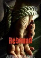 Rebound (2014) Escenas Nudistas
