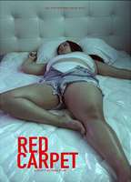 Red Carpet 2021 película escenas de desnudos