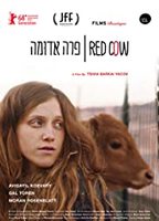Red Cow (2018) Escenas Nudistas
