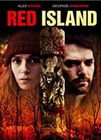 Red Island 2018 película escenas de desnudos