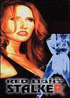Red Light Stalker 1999 película escenas de desnudos